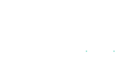 Been Counted Logo - bookkeeping, payroll and BAS services