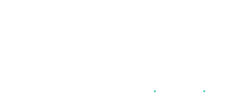 Been Counted Logo - bookkeeping, payroll and BAS services